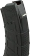 Магазин Magpul PMAG AK/AKM GEN M3 кал. 7.62х39 мм. 30 патронов - изображение 3