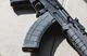 Магазин Magpul PMAG AK/AKM GEN M3 кал. 7.62х39 мм. 30 патронов - изображение 4
