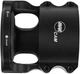 Адаптер для MAK Cam V3/V4. d - 44 мм - изображение 3
