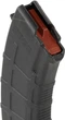 Магазин Magpul PMAG 7,62х39 30 патр - изображение 2