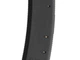 Магазин Magpul PMAG® 35 EV9™ кал. 9 мм (9х19) для CZ Scorpion® EVO 3/3+ - зображення 5