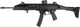 Магазин Magpul PMAG® 35 EV9™ кал. 9 мм (9х19) для CZ Scorpion® EVO 3/3+ - зображення 7
