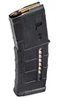 Магазин Magpul PMAG .223 Rem GEN M3 30 патр (з вікном) - изображение 6