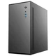 Ігровий комп'ютер Gamemax (A200-BK-NP) (i7-6700/16/1TBSSD/500W/RX480-8Gb) Б/У - зображення 1
