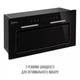 Вытяжка Perfelli Nuova 6JWRB Nero - изображение 7