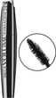 Tusz do rzęs L'Oreal Paris Mega Volume Collagene 24 Extra Czarny 9 ml (3600522066798) - obraz 2