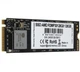 Твердотельный накопитель ssd 128Gb, amd r3, pci-e 3.0 x4, m.2 2280, 3d tlc, 1800/1250 МБ/с (r3mp30128g8) - изображение 2