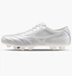 Бутсы Mizuno Morelia Ul Japan 40Th Japan White P1GA259999 43 - изображение 1