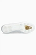 Бутсы Mizuno Morelia Ul Japan 40Th Japan White P1GA259999 43 - изображение 5