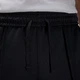 Штаны Air Jordan Essentials Black HF9341-011 XXL - изображение 3