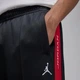 Штаны Air Jordan Essentials Black HF9341-011 XXL - изображение 4
