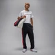 Штаны Air Jordan Essentials Black HF9341-011 XXL - изображение 6