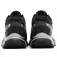 Кросівки Salomon Xt-Pathway Gtx Black 475775 40 - зображення 3
