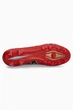 Бутсы Mizuno Ii Elite Fg 40Th Red P1GA256260 42 - изображение 5