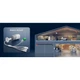 IP-камера Reolink RP-PCB8MZ 2.7-13.5 mm - изображение 3