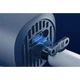 IP-камера Reolink RP-PCB8MZ 2.7-13.5 mm - изображение 4