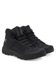 Ботинки Arc'teryx Kopec Mid Gtx Black X000010029 40.5 - изображение 2