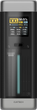 Powerbank Cuktech CUK00P23GLBK 25000 mAh 210W Black (6973886190407) - obraz 3
