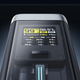 Powerbank Cuktech CUK00P23GLBK 25000 mAh 210W Black (6973886190407) - obraz 5