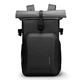 Рюкзак Mark Ryden MR2913 (USB, 36 л, black) - изображение 2