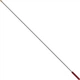 Шомпол Pro-Shot для чистки кал. 10 - .410. 91 см. 5/16x27 F - изображение 2