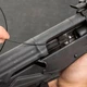 Протяжка Real Avid Bore Boss - .30CAL/.308CAL/7.62MM - изображение 4