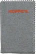 Салфетка Hoppe`s с силиконовой смазкой (27.9х35.5 см) - изображение 2