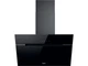 Витяжка Whirlpool WHVP 62F LT SK - изображение 1