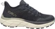 Кросівки CMP Rahmsy Black 3Q65877-44UT 41 - зображення 2