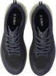 Кросівки CMP Rahmsy Black 3Q65877-44UT 41 - зображення 4
