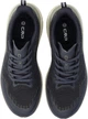 Кросівки CMP Rahmsy Black 3Q65877-44UT 41 - зображення 5