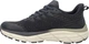 Кросівки CMP Rahmsy Black 3Q65877-44UT 41 - зображення 7