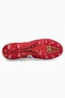 Бутсы Mizuno Morelia Neo Iv Β Elite 40Th Red P1GA254260 40.5 - изображение 5