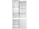Холодильник з морозильною камерою Whirlpool WHC20D023B1SF - изображение 2
