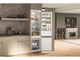 Холодильник з морозильною камерою Whirlpool WHC20D023B1SF - изображение 5
