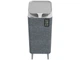 Очищувач повітря Webber AP8800 - зображення 4