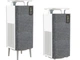 Очищувач повітря Webber AP8800 - зображення 6
