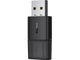 Wi-Fi адаптер BASEUS FastJoy Series (B01317600111-03) - изображение 2