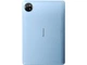 Планшет Blackview Tab 20 4/64GB Wi-Fi Blizzard Blue - изображение 6