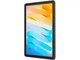 Планшет Blackview Tab 20 4/64GB Wi-Fi Field Green - изображение 2