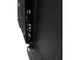 Телевізор Grunhelm 32H310-GA11V - изображение 6