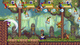 Gra Nintendo Switch Kemono Heroes (Kartridż) (8436016712958) - obraz 4