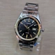 Наручні годинники CASIO MTP-B180D-1A2VDF - зображення 2