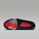 Кроссовки Air Jordan Flight Court Grey HF3255-003 41 - изображение 2