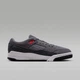 Кроссовки Air Jordan Flight Court Grey HF3255-003 41 - изображение 3