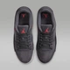 Кроссовки Air Jordan Flight Court Grey HF3255-003 41 - изображение 4