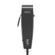Машинка WAHL Rex 1230-0477 для стрижки животных - изображение 1