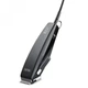Машинка WAHL Rex 1230-0477 для стрижки животных - изображение 2