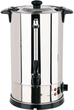 Warnik do wody YATO YG-04301 - obraz 1