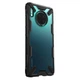 Чехол Fusion X для Huawei Mate 30 Black (FXHW0021) - изображение 7
